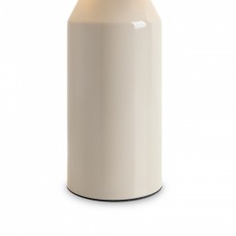 Настольная лампа декоративная Freya Eleon FR5218TL-02CR