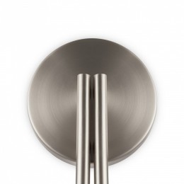 Бра Freya Branches FR5253WL-02N