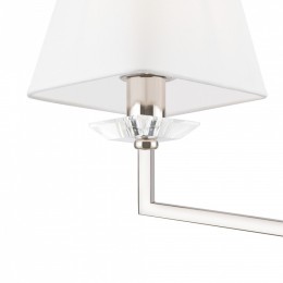 Люстра на штанге Freya Viva FR5266PL-05CH