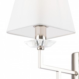 Бра Freya Viva FR5266WL-01CH