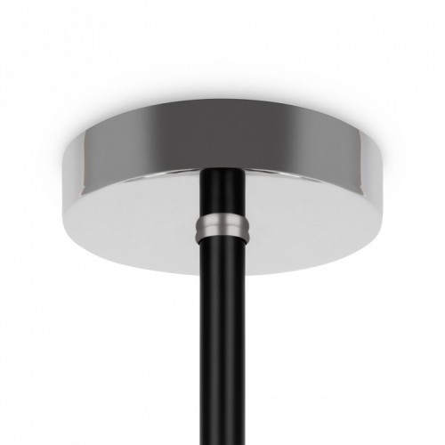 Люстра на штанге Freya Sonnet FR5271PL-05B