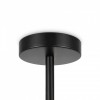Люстра на штанге Freya Jewel FR5321CL-05BZ