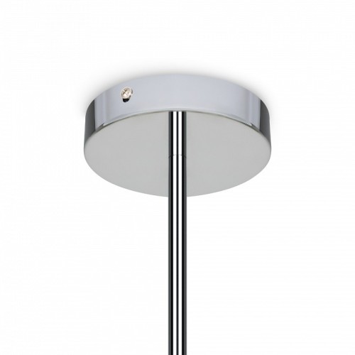 Люстра на штанге Freya Lumix FR5323CL-04CH