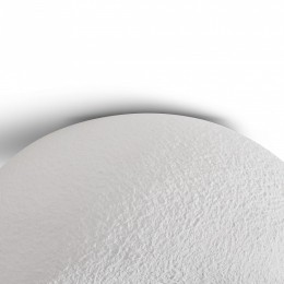 Накладной светильник Freya Mound FR5428CL-01W