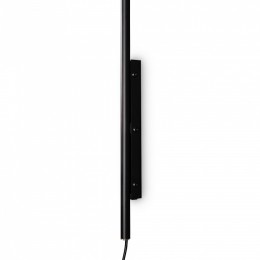 Бра Freya Zest FR5493WL-01B