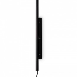 Бра Freya Zest FR5493WL-01B1