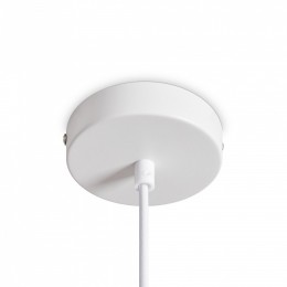 Подвесной светильник Freya Shapes FR5530PL-L12W