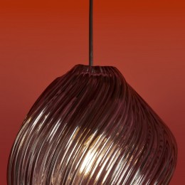 Подвесной светильник Freya Shiny FR5547PL-01SM