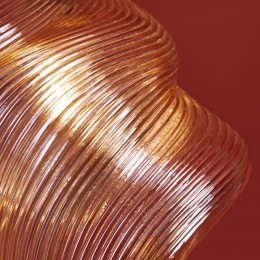 Подвесной светильник Freya Shiny FR5548PL-01AM