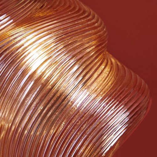 Подвесной светильник Freya Shiny FR5548PL-01AM