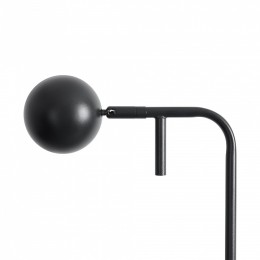 Торшер Freya Piece FR5549FL-L5B