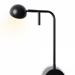 Бра Freya Piece FR5549WL-L4B