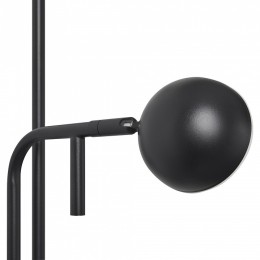 Бра Freya Piece FR5549WL-L7B