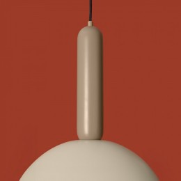 Подвесной светильник Freya Lotus FR5551PL-01CR