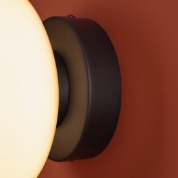 Накладной светильник Freya Aqua FR5553WL-L6B