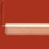 Подвесной светильник Freya Loyd FR5556PL-L22BBS