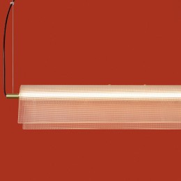 Подвесной светильник Freya Loyd FR5556PL-L22BBS