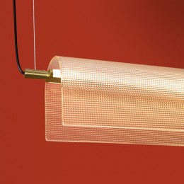 Подвесной светильник Freya Loyd FR5556PL-L25BBS