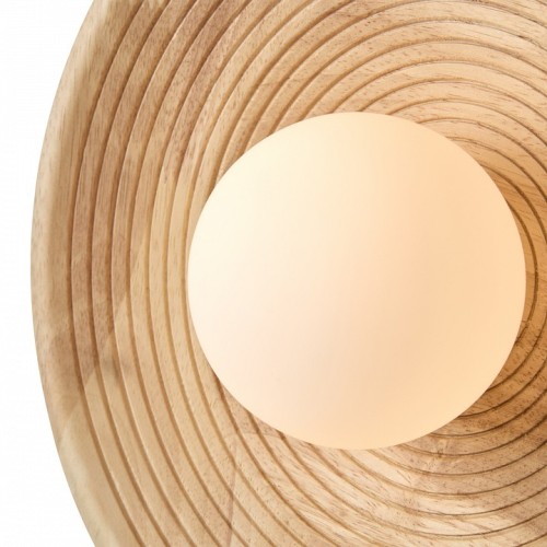 Накладной светильник Freya Albero FR5589WL-01T