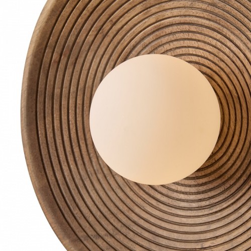 Накладной светильник Freya Albero FR5589WL-01T1