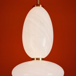 Подвесной светильник Freya Solare FR5594PL-L11B