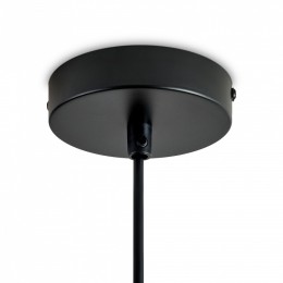 Подвесной светильник Freya Alzare FR5595PL-01B1