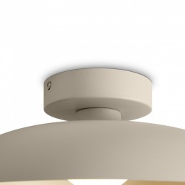 Накладной светильник Freya Movement FR5602CL-L10W
