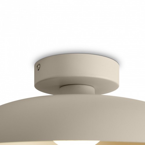 Накладной светильник Freya Movement FR5602CL-L10W