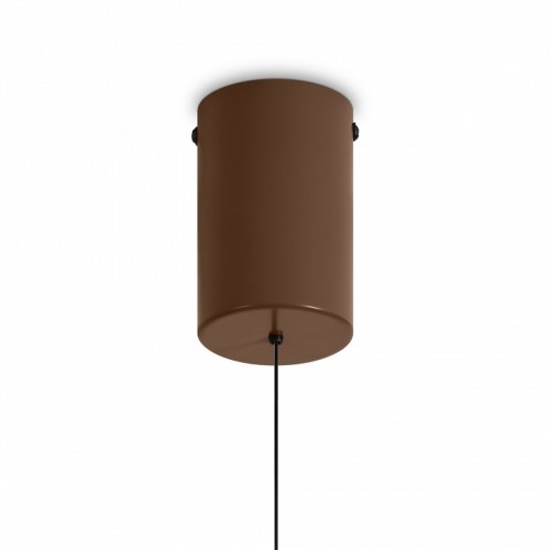 Подвесной светильник Freya Movement FR5602PL-L5BR