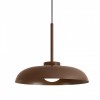 Подвесной светильник Freya Movement FR5602PL-L5BR1