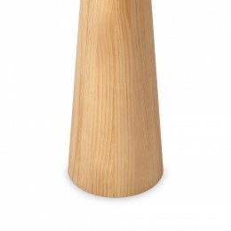 Торшер Freya Swan FR5626FL-01T