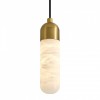 Подвесной светильник Freya Пещера FR5631PL-L6BS