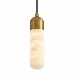 Подвесной светильник Freya Пещера FR5631PL-L6BS