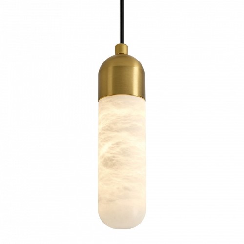 Подвесной светильник Freya Пещера FR5631PL-L6BS