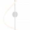 Накладной светильник Freya Fancy FR6059WL-L28W