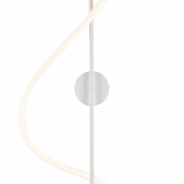 Накладной светильник Freya Fancy FR6059WL-L28W