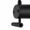 Накладной светильник Freya Mystery FR6063WL-L24B