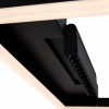 Накладной светильник Freya Frame FR6084CL-L82B