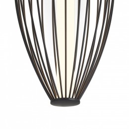 Подвесной светильник Freya Sabi FR6131PL-L24B