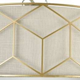 Светильник на штанге Maytoni Messina H223-PL-05-G