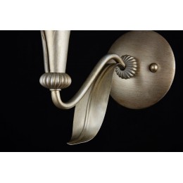 Бра Maytoni Lillian H311-01-G