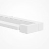 Подсветка для картины Maytoni  MIR265WL-L10W4K