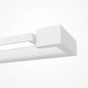 Подсветка для картины Maytoni Beam MIR265WL-L8W4K
