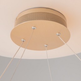 Подвесной светильник Maytoni Chain MOD017PL-L50MG