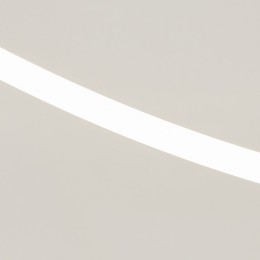 Подвесной светильник Maytoni Tau MOD146PL-L40B3K