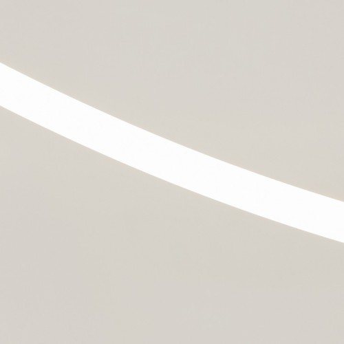 Подвесной светильник Maytoni Tau MOD146PL-L40B3K