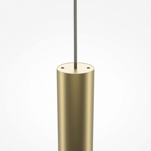 Подвесной светильник Maytoni Pro Shade MOD157PL-L6GK