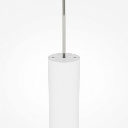 Подвесной светильник Maytoni Pro Shade MOD157PL-L6WK