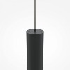 Подвесной светильник Maytoni Pro Extra MOD160PL-L6BK