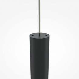 Подвесной светильник Maytoni Pro Extra MOD160PL-L6BK